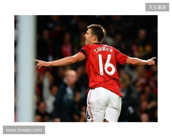 埃弗拉:斯科尔斯、基恩、内维尔让我很生气,卡里克是自己人 埃弗拉:斯科尔斯、基恩、内维尔让我很生气,卡里克是自己人