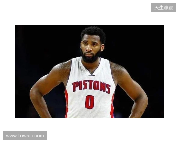 罗斯·阿洛伊西:我们冬训做得不错,打法较以往会有明显的变化 罗斯·阿洛伊西:我们冬训做得不错,打法较以往会有明显的变化