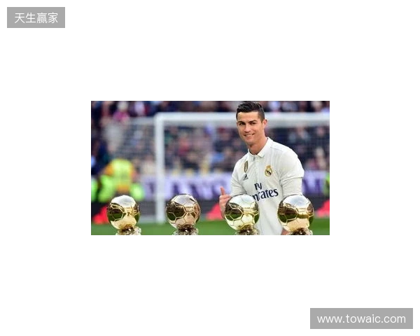 库拉索大名单:华裔球员陈达毅在列,3月27日将战国足 库拉索大名单:华裔球员陈达毅在列,3月27日将战国足