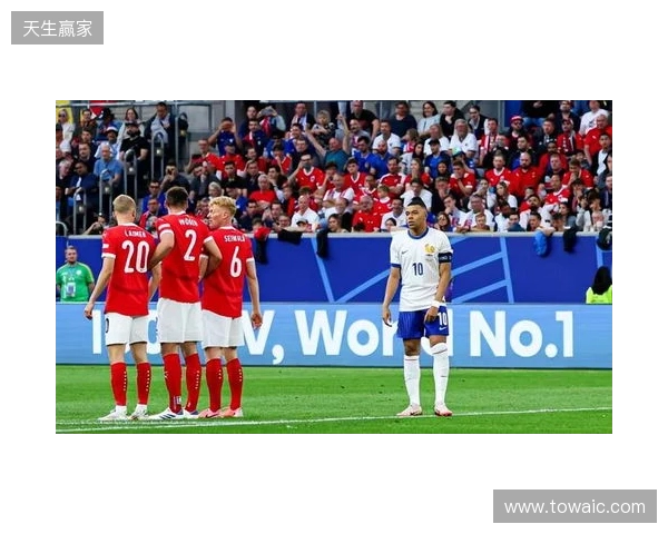 跟队:姆巴佩今日已参加球队合练,若无意外将随队赴曼市 跟队:姆巴佩今日已参加球队合练,若无意外将随队赴曼市