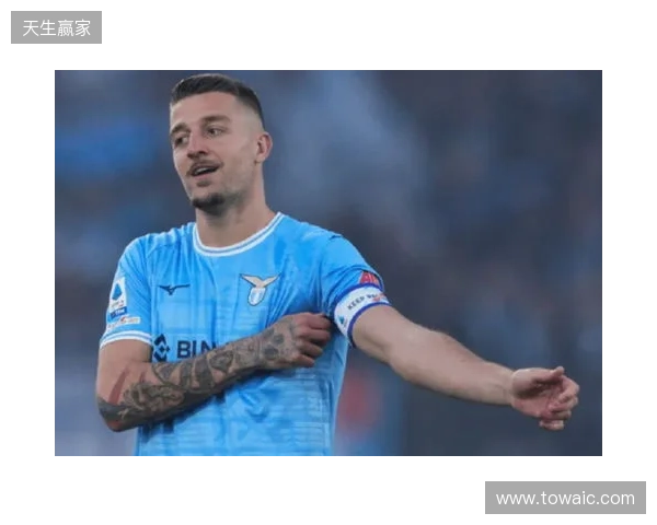 莫雷托:莱奥已就闹脾气向米兰全队道歉,他今夏仍可能离队 莫雷托:莱奥已就闹脾气向米兰全队道歉,他今夏仍可能离队