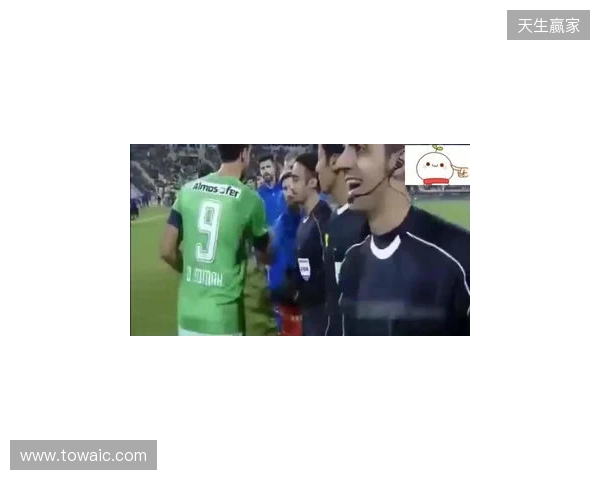 斯洛特:被嘘的感觉很糟;风格更具进攻性?现在各队差距很小 斯洛特:被嘘的感觉很糟;风格更具进攻性?现在各队差距很小