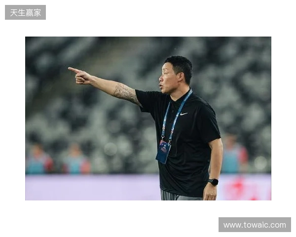 罗斯:我们的打法跟积分不会有直接关系,对手海牛是有实力的球队 罗斯:我们的打法跟积分不会有直接关系,对手海牛是有实力的球队