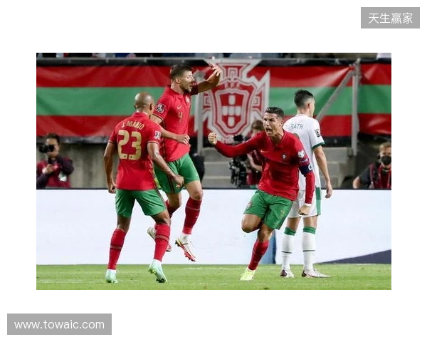 葡萄牙大名单:C罗因伤缺席,B费、维蒂尼亚领衔,B席、迪亚斯同样缺席 葡萄牙大名单:C罗因伤缺席,B费、维蒂尼亚领衔,B席、迪亚斯同样缺席