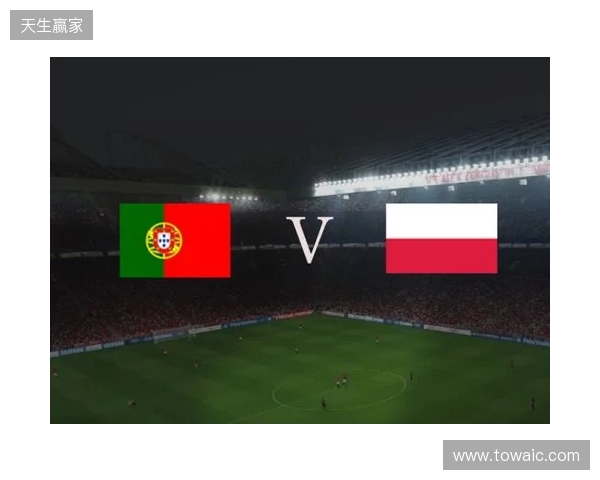 B席:联赛杯决赛是一场必须赢下来的比赛,我们会做好准备 B席:联赛杯决赛是一场必须赢下来的比赛,我们会做好准备