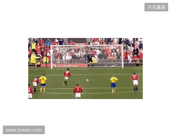 阿森纳丢联赛杯,基翁在节目上情绪失控和一名曼联球迷对线 阿森纳丢联赛杯,基翁在节目上情绪失控和一名曼联球迷对线