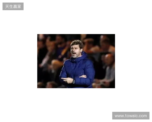 戴奇打趣回应热刺传闻:接替帅位可能性极低,我正要上节目 戴奇打趣回应热刺传闻:接替帅位可能性极低,我正要上节目