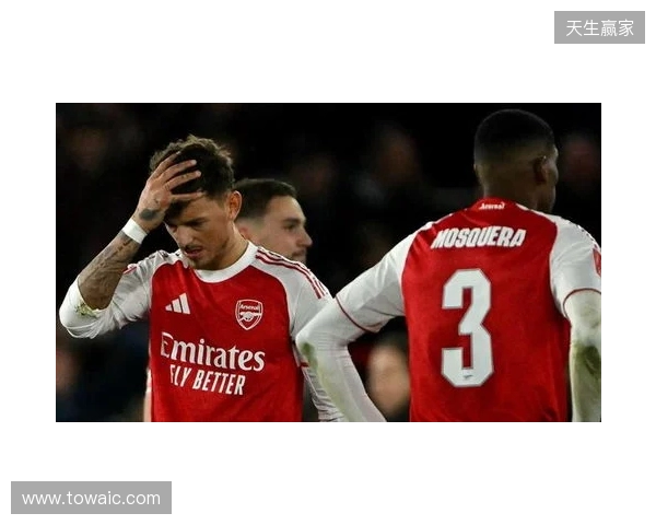 枪迷评论南安普顿是侥幸获胜,官媒回怼:享受你的四冠王吧 枪迷评论南安普顿是侥幸获胜,官媒回怼:享受你的四冠王吧