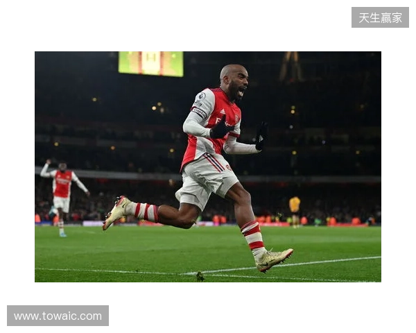 五大联赛球队替补参与进球榜:阿森纳40球第1,巴黎35球第2 五大联赛球队替补参与进球榜:阿森纳40球第1,巴黎35球第2