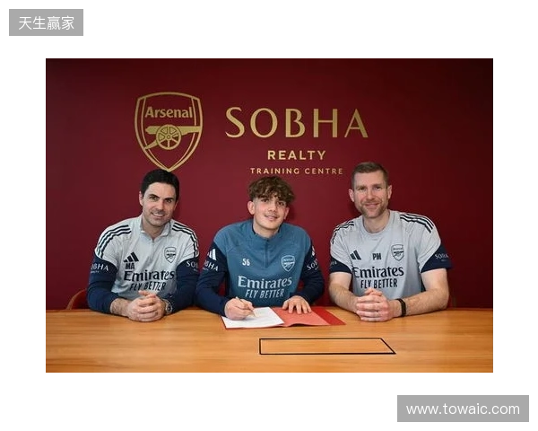 默特萨克:亚洲球员留洋未必要尽早;构建本土青训文化更重要 默特萨克:亚洲球员留洋未必要尽早;构建本土青训文化更重要