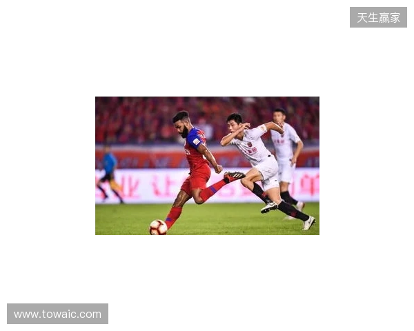 四连胜遭终结！铜梁龙1-1西海岸 阿齐兹破门杜月徵建功李镇全中柱