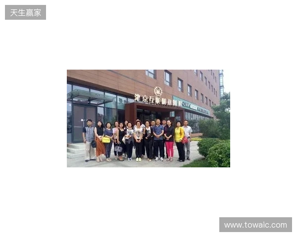 中冠综述：吴川青年2-2武汉联镇、广州海珠醒派3-3广州花都蜀地红