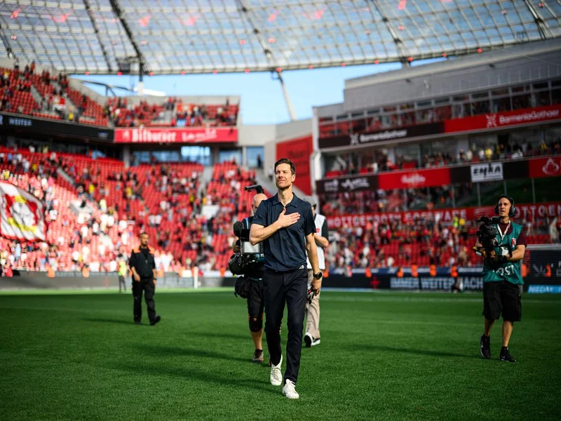 巴恩斯：阿隆索看清利物浦处境，他在蓝军容错空间比红军大